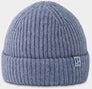 Arctic Kids beanie