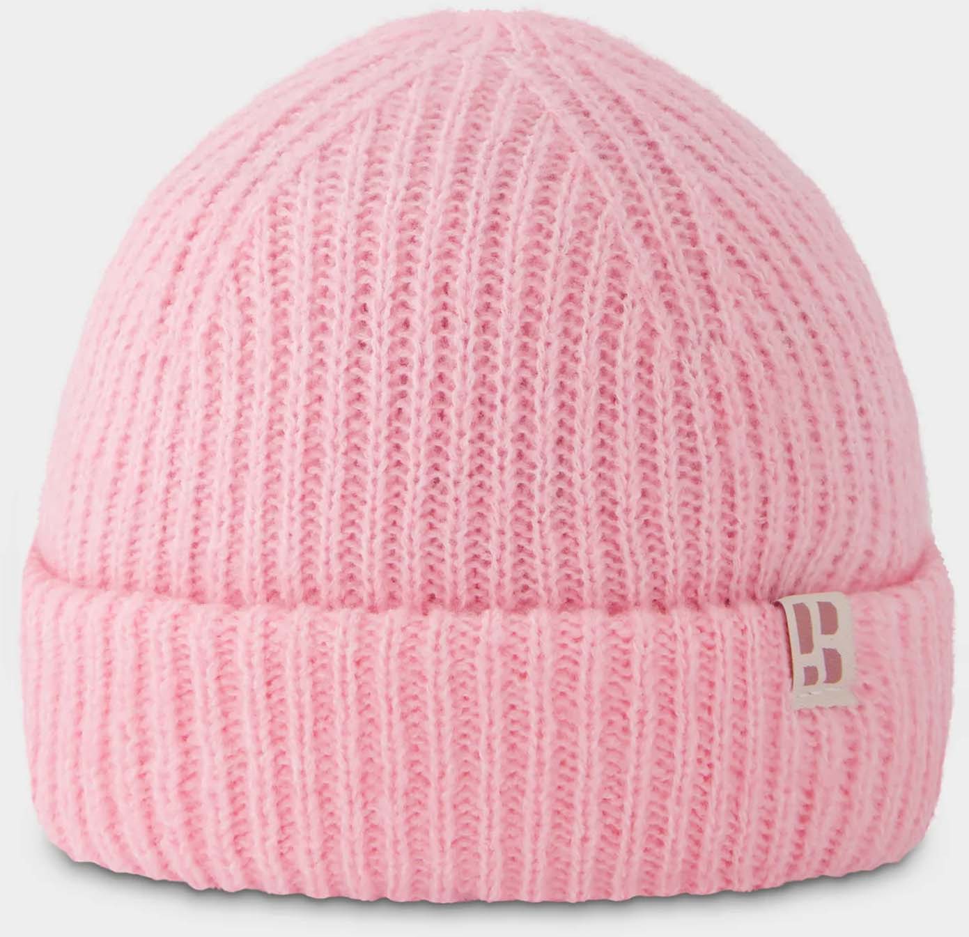 Arctic Kids beanie