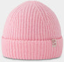 Arctic Kids beanie