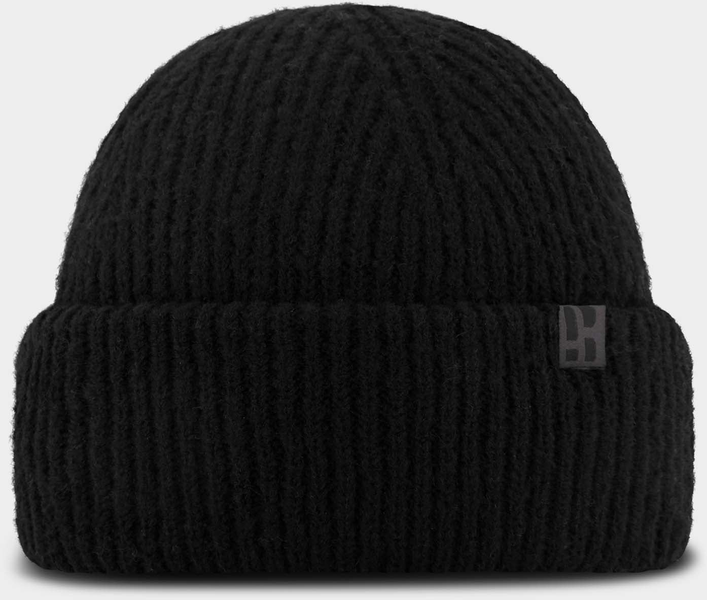 Arctic muts