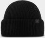 Arctic muts