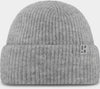 Arctic muts