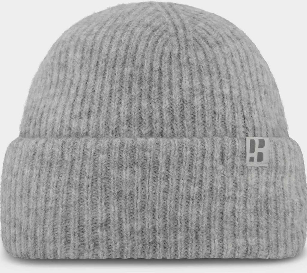 Arctic muts