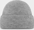 Arctic muts