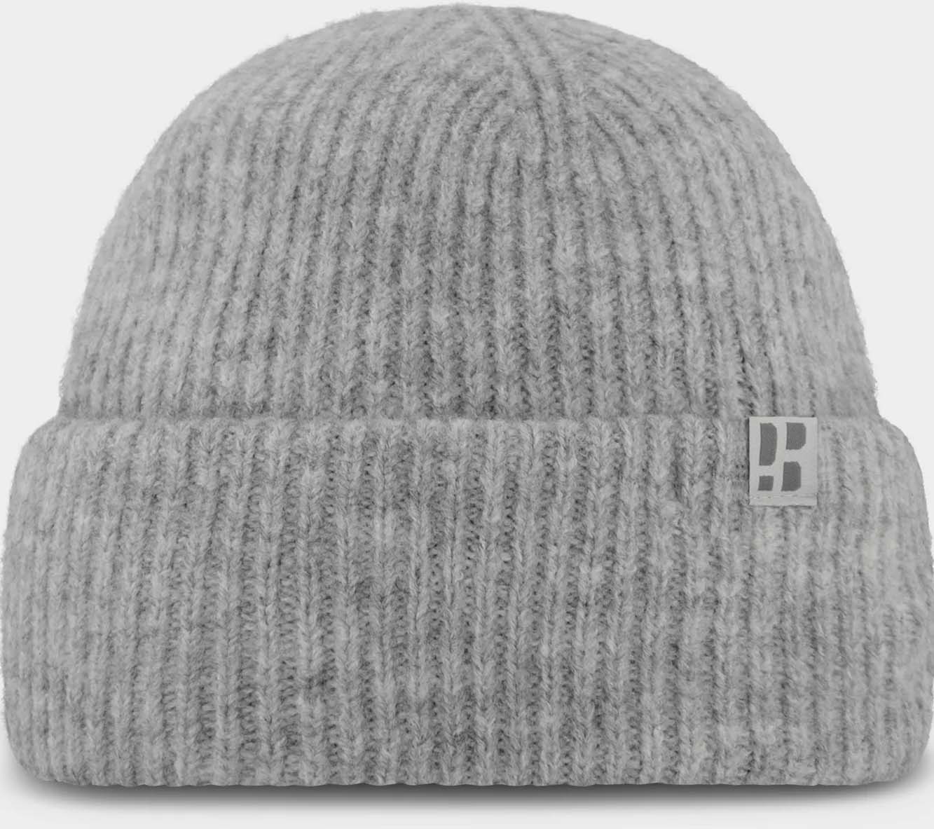 Arctic muts
