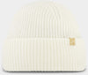 Arctic muts