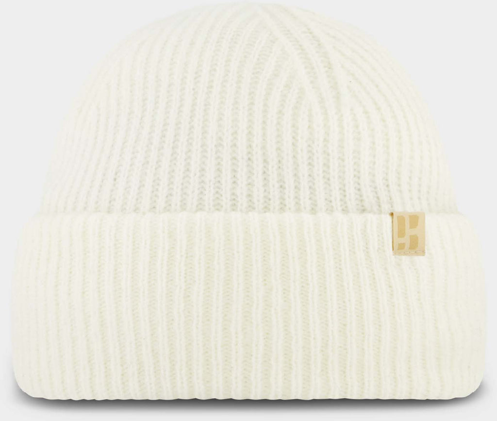 Arctic muts