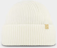 Arctic muts