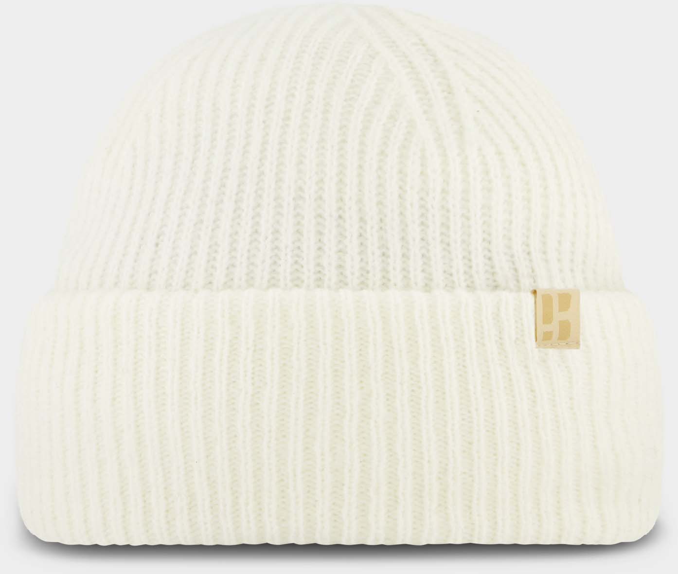 Arctic muts
