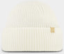 Arctic muts