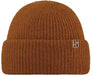 Arctic muts