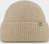 Arctic muts