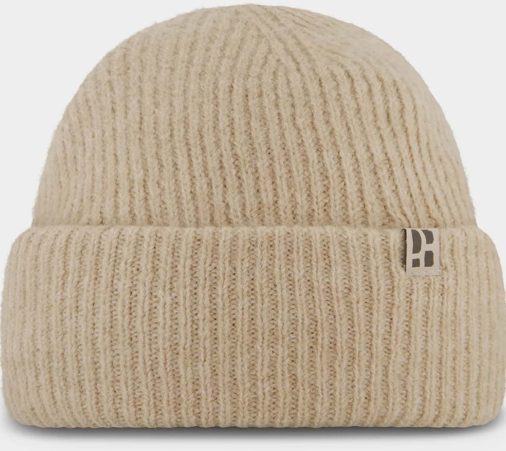 Arctic muts