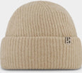 Arctic muts