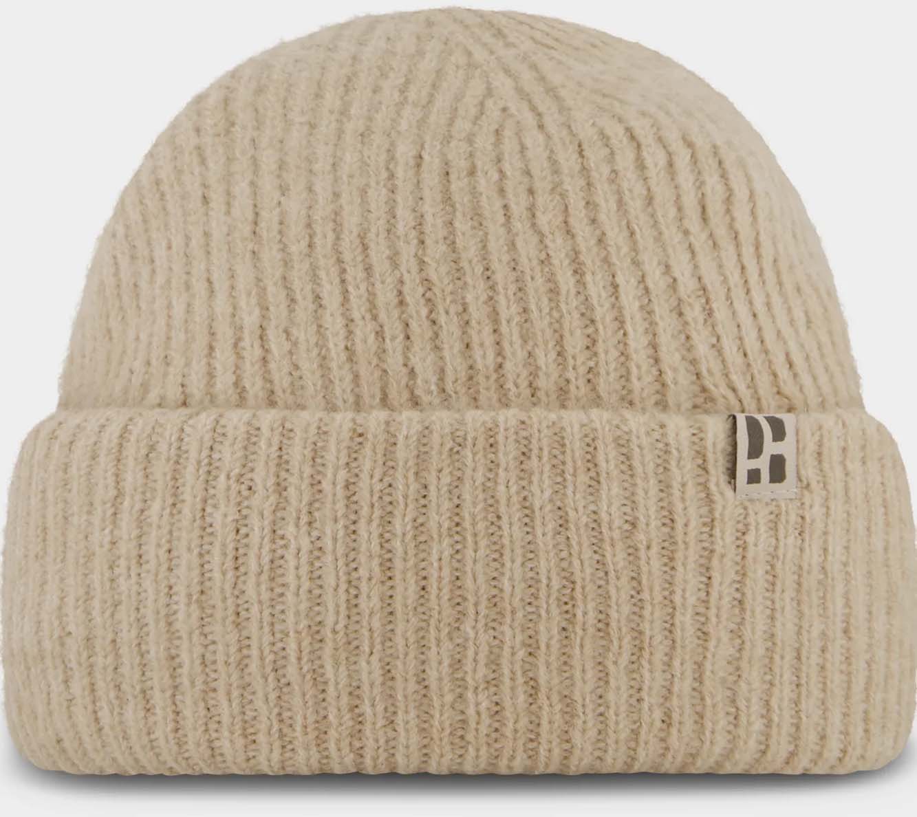 Arctic muts