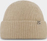 Arctic muts