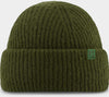 Arctic muts