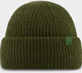 Arctic muts