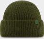 Arctic muts
