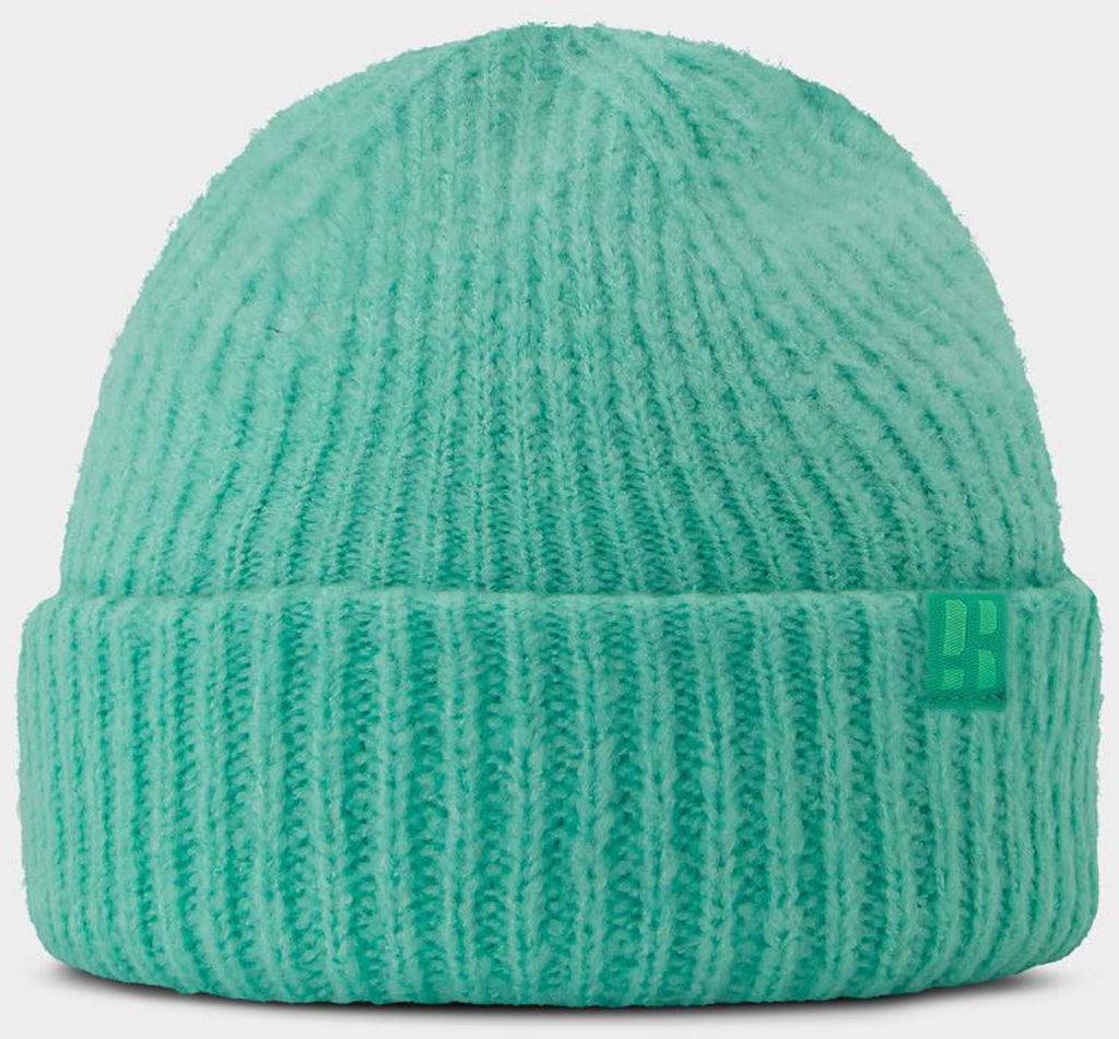 Arctic muts