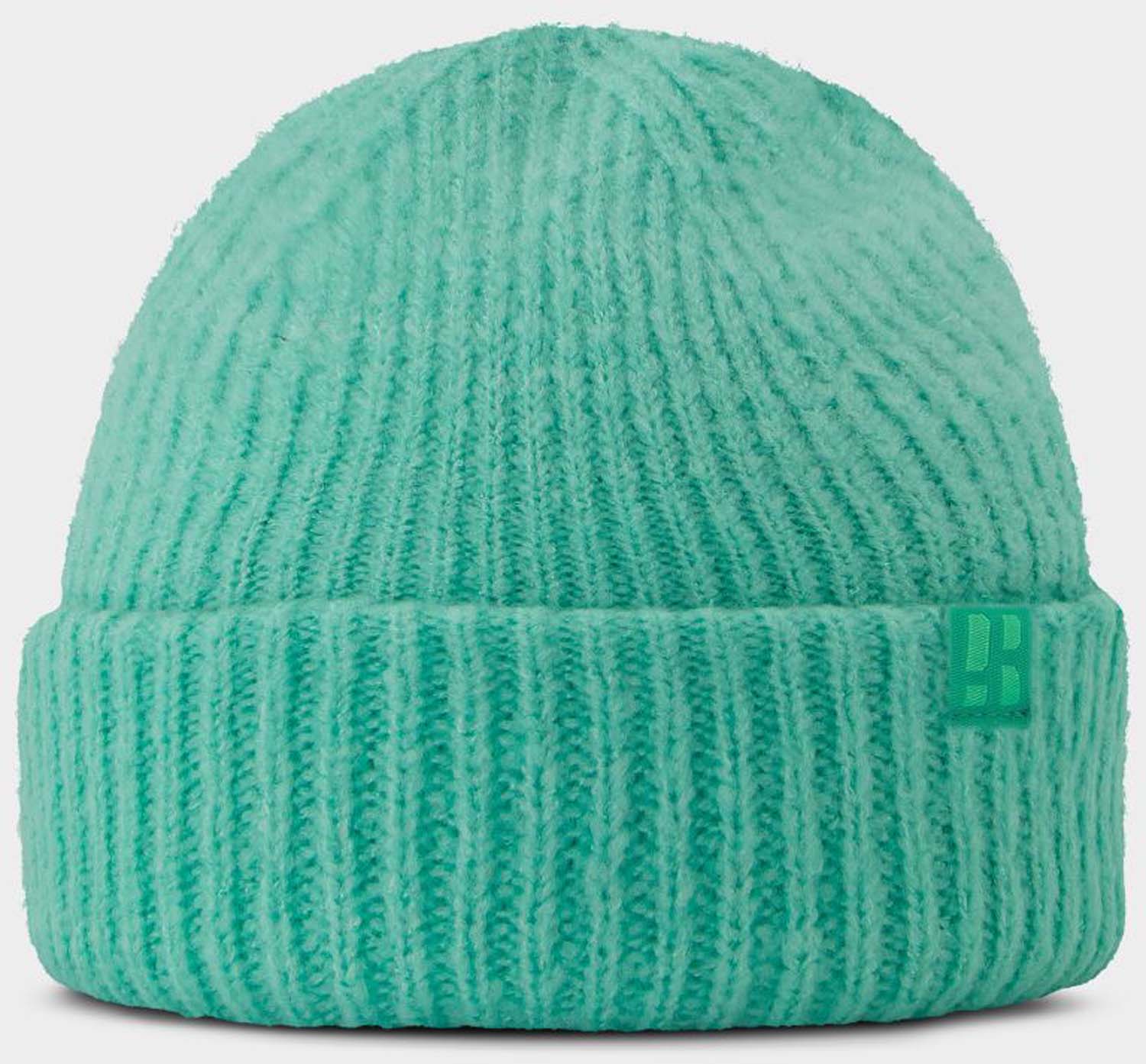 Arctic muts