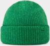 Arctic muts