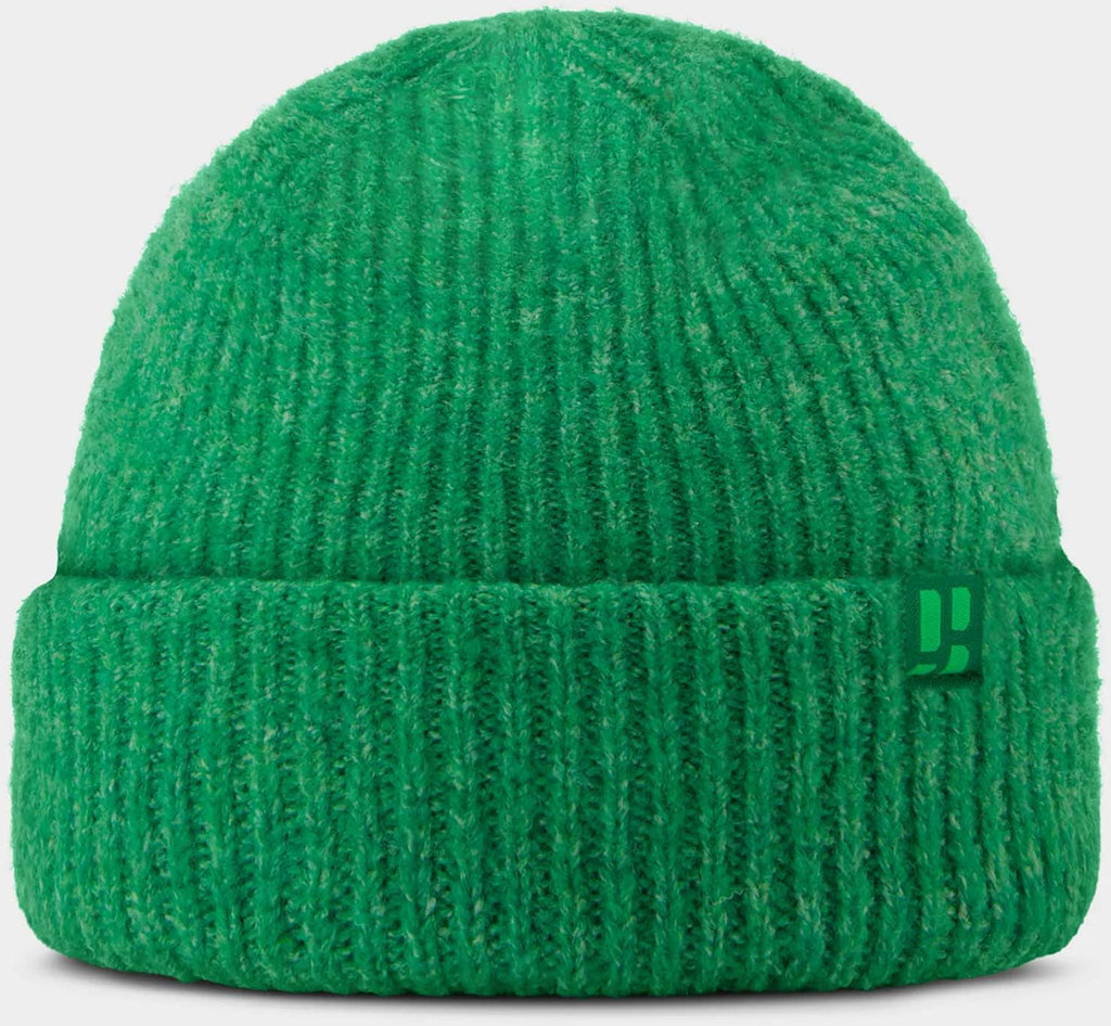 Arctic muts