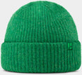 Arctic muts