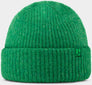 Arctic muts