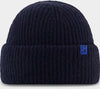 Arctic muts