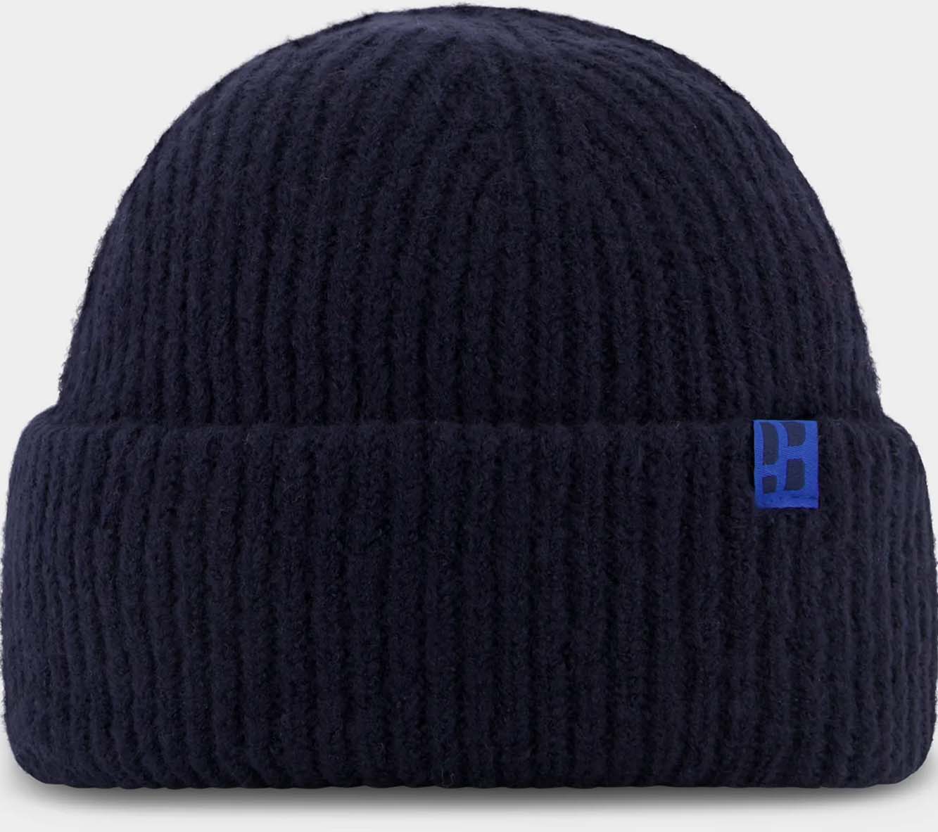 Arctic muts