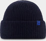 Arctic muts