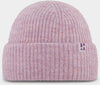 Arctic muts