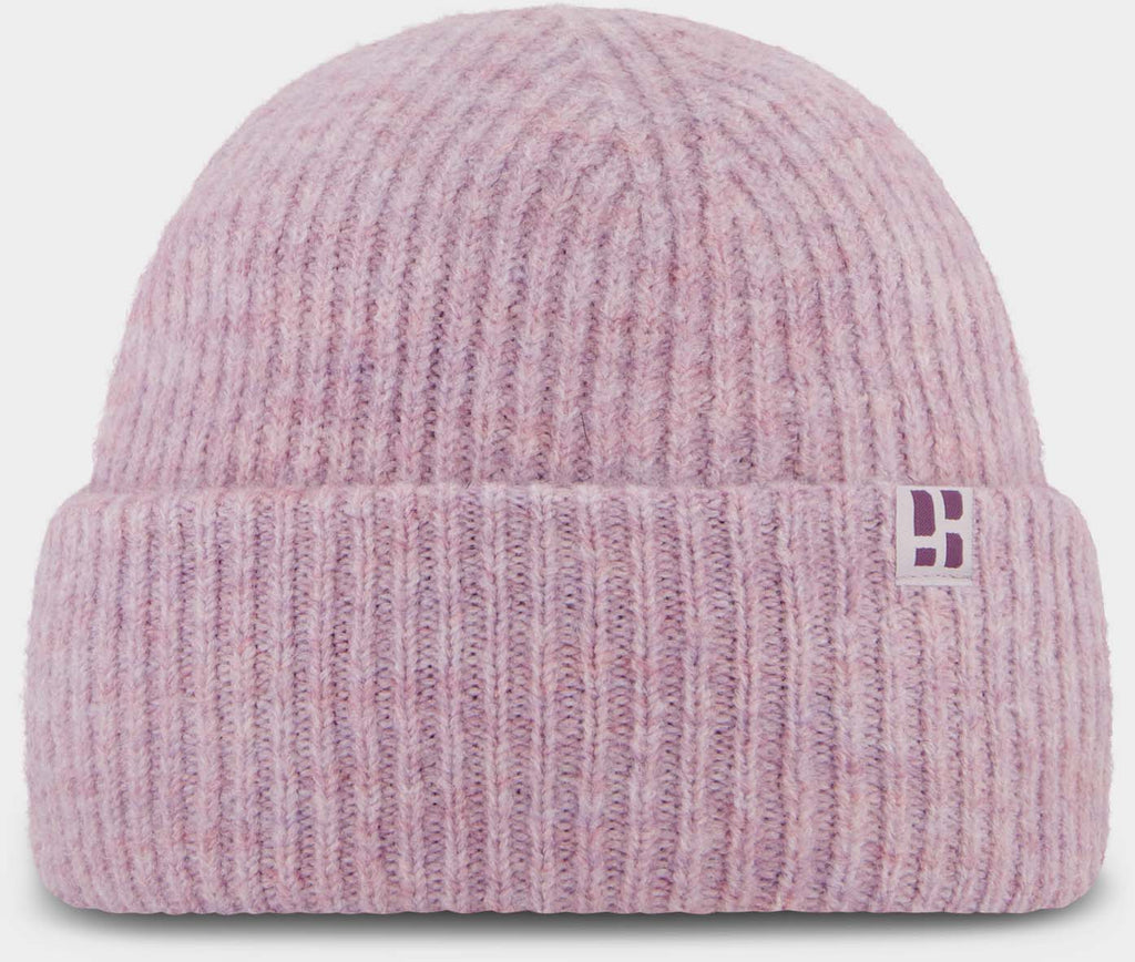 Arctic muts