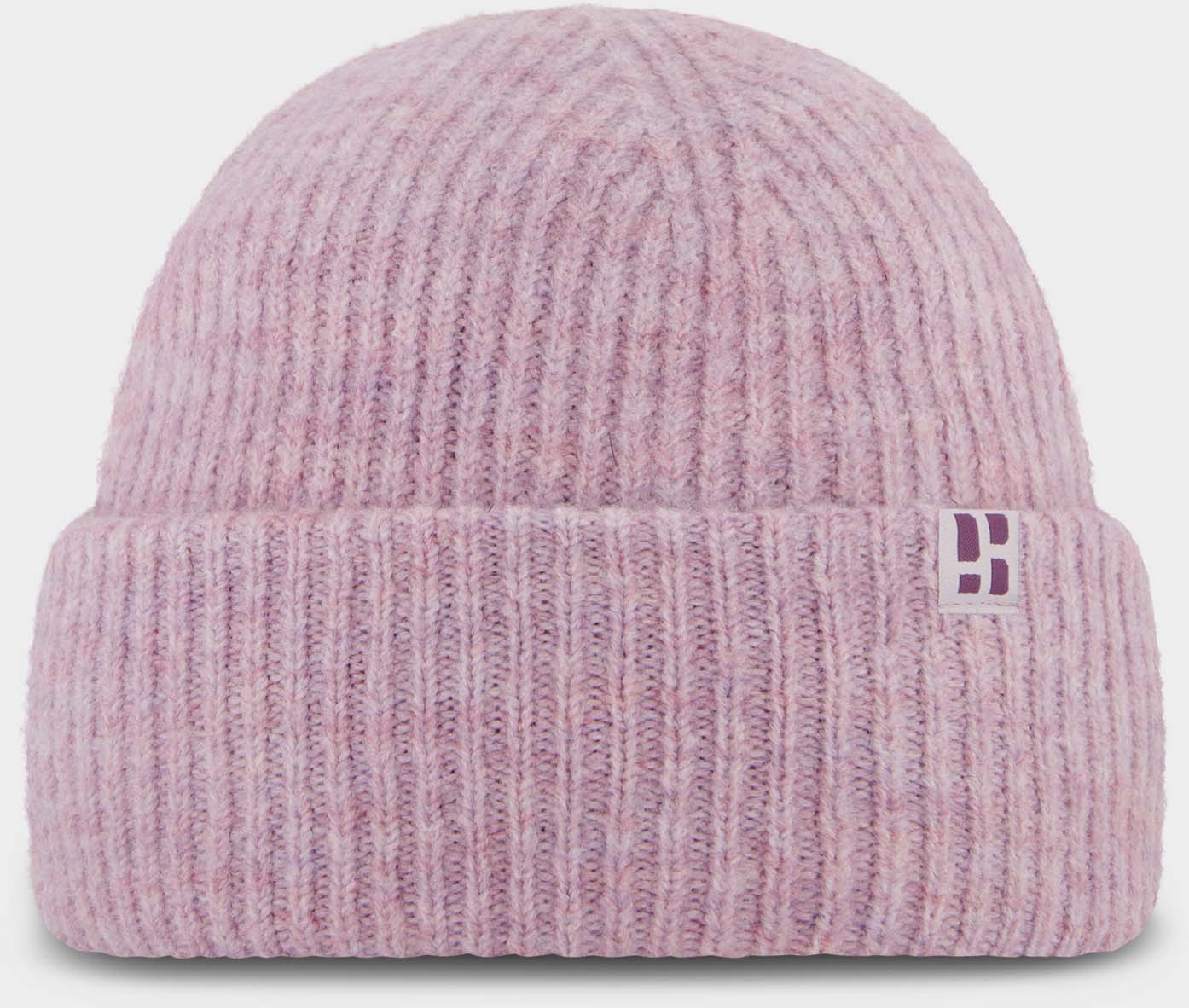 Arctic muts