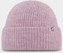 Arctic muts