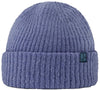 Arctic muts