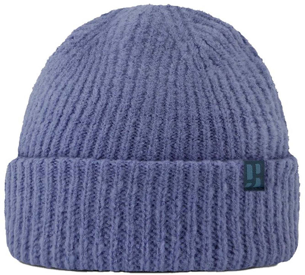 Arctic muts