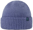 Arctic muts