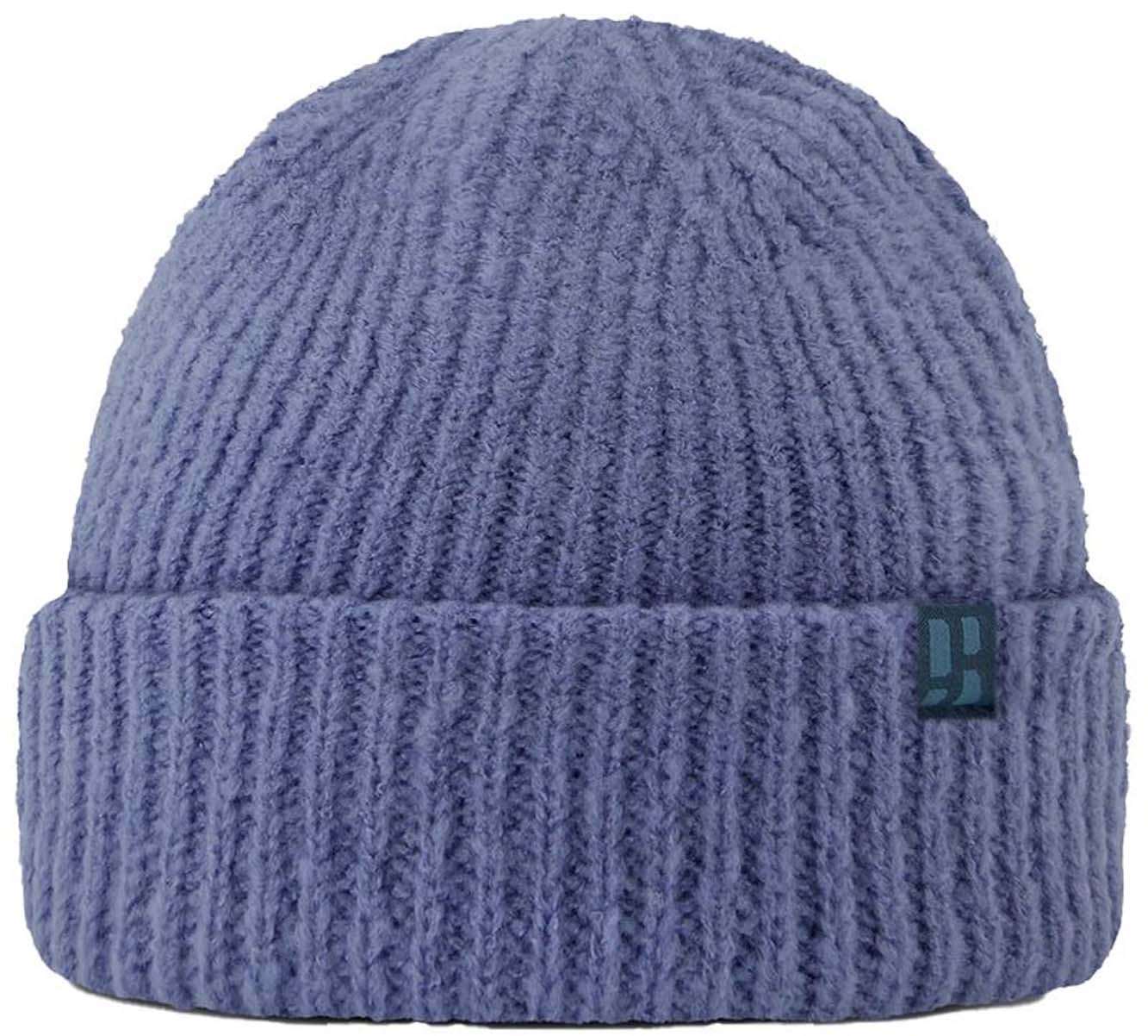 Arctic muts