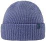 Arctic muts