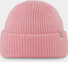 Arctic muts