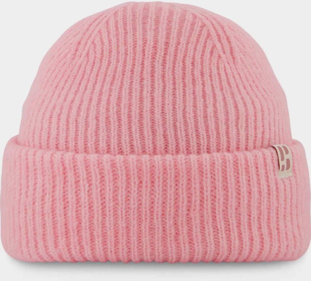 Arctic muts