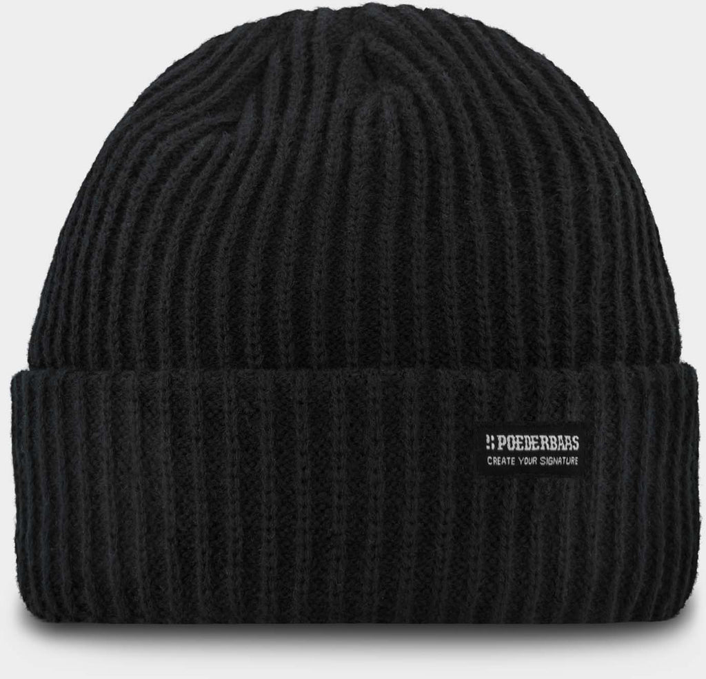 Royal Rib muts