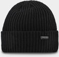 Royal Rib muts