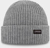Royal Rib muts