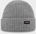 Royal Rib muts