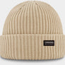 Royal Rib muts