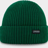 Royal Rib muts