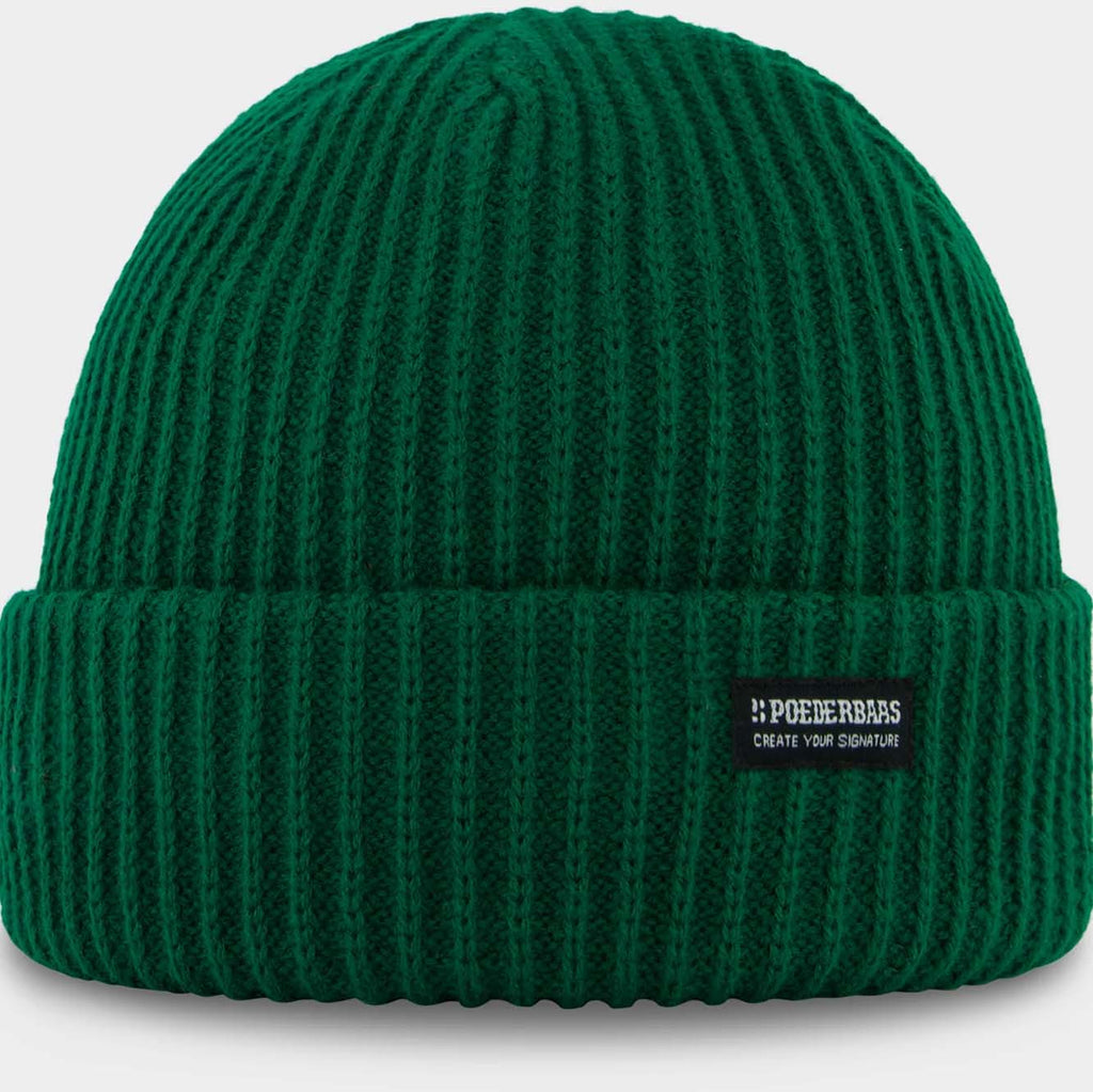 Royal Rib muts